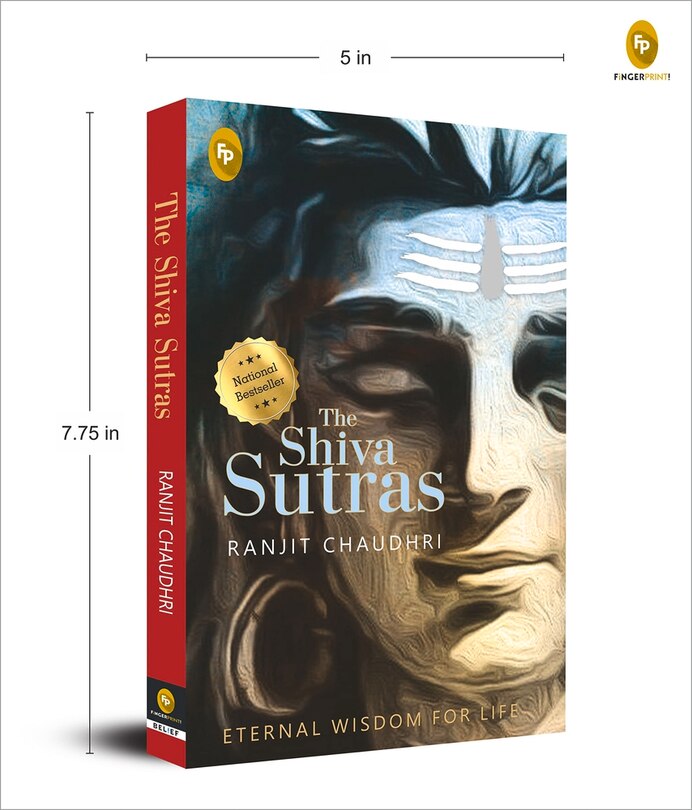 Sample content 4_Shiva Sutras, The