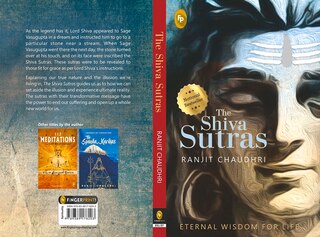 Sample content 5_Shiva Sutras, The