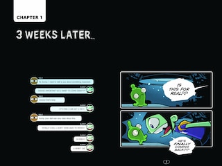 Sample content 5_Shock City: A Graphic Novel