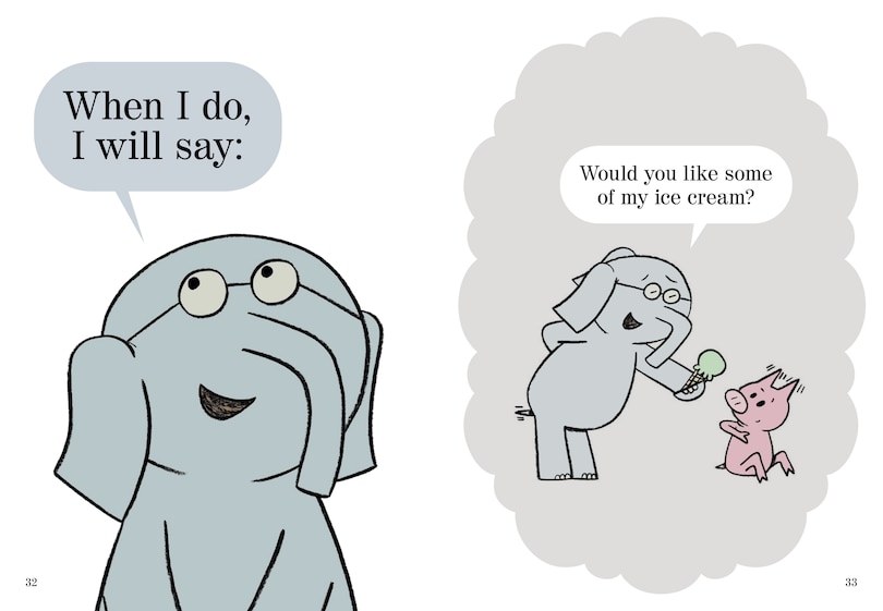 Aperçu du contenu 2_Should I Share My Ice Cream?-An Elephant and Piggie Book