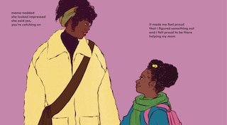 Sample content 4_Show Up and Vote