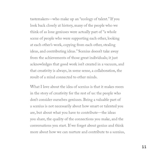 Aper&ccedil;u du contenu 2_Show Your Work!