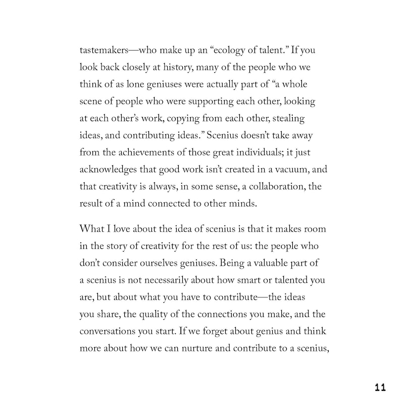 Aper&ccedil;u du contenu 2_Show Your Work!