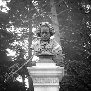 Aper&ccedil;u du contenu 3_Show Your Work!