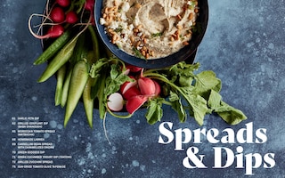 Sample content_Shred Happens: So Easy, So Good