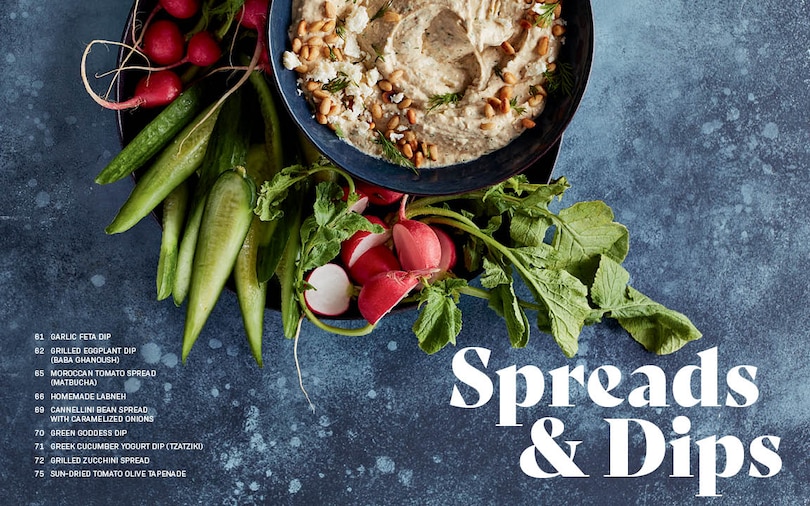 Sample content_Shred Happens: So Easy, So Good