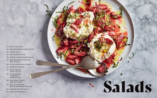 Sample content 2_Shred Happens: So Easy, So Good