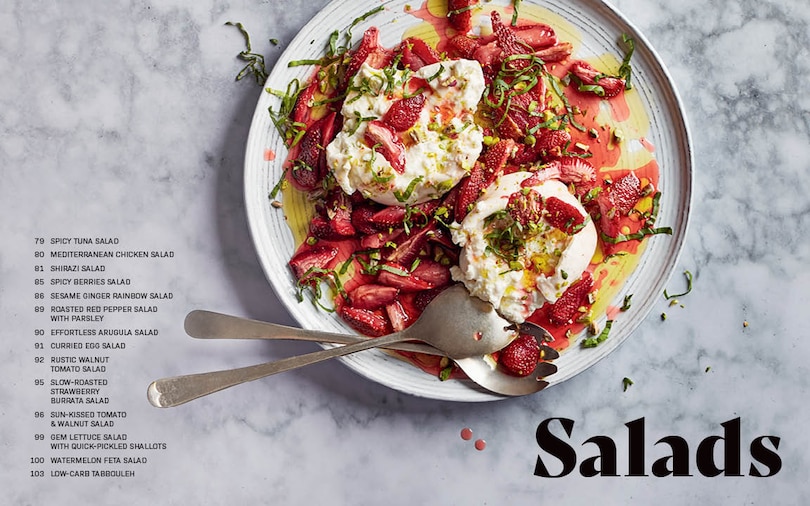 Sample content 2_Shred Happens: So Easy, So Good