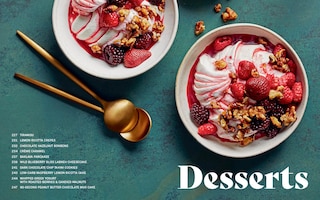 Sample content 4_Shred Happens: So Easy, So Good