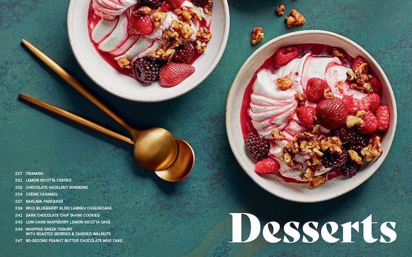 Sample content 4_Shred Happens: So Easy, So Good