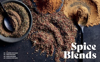 Sample content 5_Shred Happens: So Easy, So Good