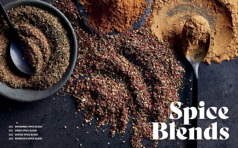 Sample content 5_Shred Happens: So Easy, So Good