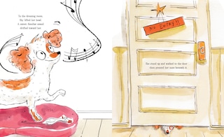 Aper&ccedil;u du contenu 2_Shy