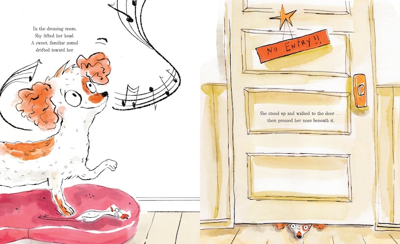 Aper&ccedil;u du contenu 2_Shy