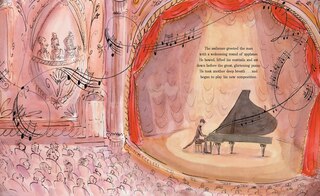 Aper&ccedil;u du contenu 3_Shy