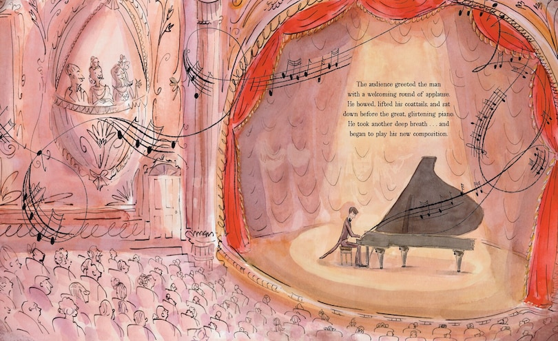 Aper&ccedil;u du contenu 3_Shy