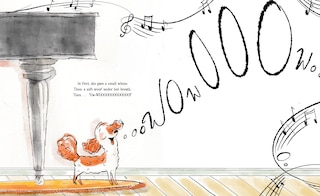 Aper&ccedil;u du contenu 4_Shy