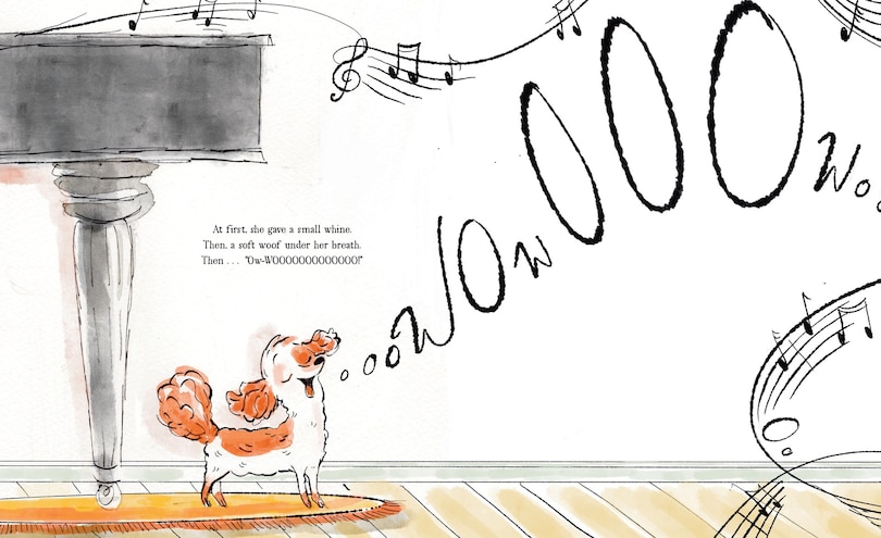 Aper&ccedil;u du contenu 4_Shy