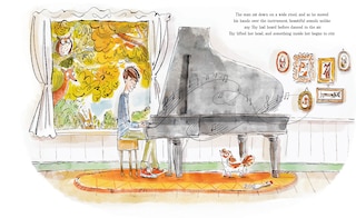 Aper&ccedil;u du contenu 5_Shy