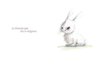 Sample content 3_Si j'avais su...