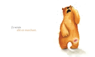 Sample content 5_Si j'avais su...