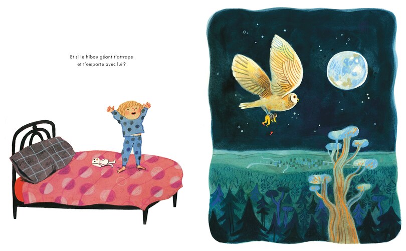 Sample content 3_SI TU &Eacute;PUISES TOUS TES MOTS