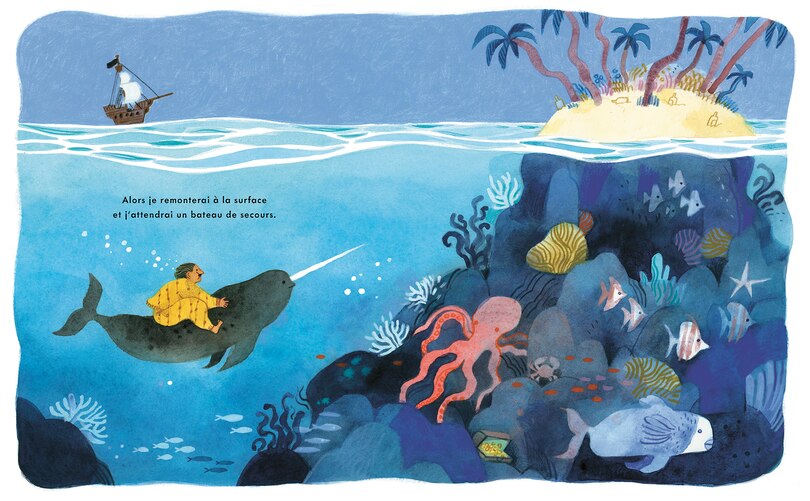 Sample content 4_SI TU &Eacute;PUISES TOUS TES MOTS