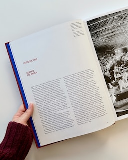 Sample content_Sick Architecture