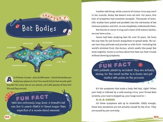 Aper&ccedil;u du contenu_Sick!