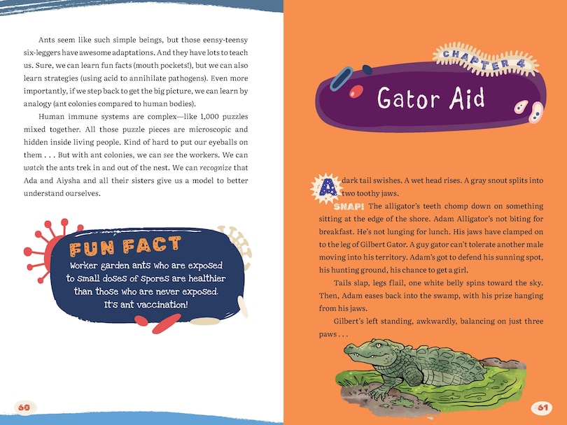 Aper&ccedil;u du contenu 2_Sick!