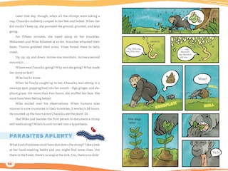 Aper&ccedil;u du contenu 3_Sick!