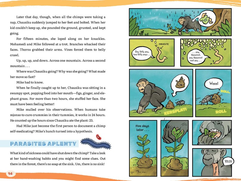 Aper&ccedil;u du contenu 3_Sick!