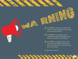 Aper&ccedil;u du contenu 4_Sick!