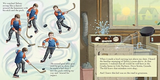 Sample content_Sid the Kid and the Dryer