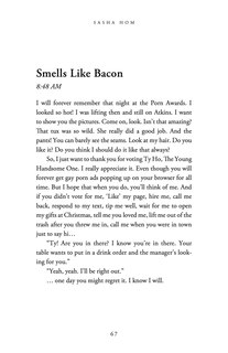 Sample content 2_Sidework