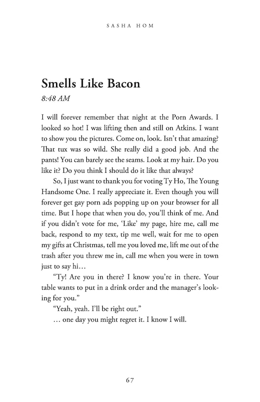 Sample content 2_Sidework