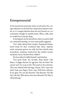 Sample content 3_Sidework