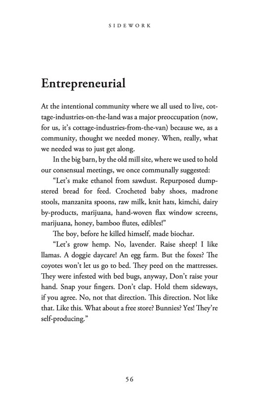 Sample content 3_Sidework