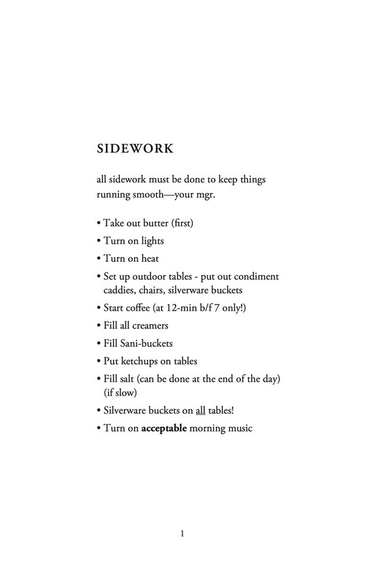 Sample content 4_Sidework