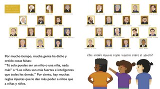 Sample content 4_Siendo t&uacute;: una primera conversaci&oacute;n sobre g&eacute;nero