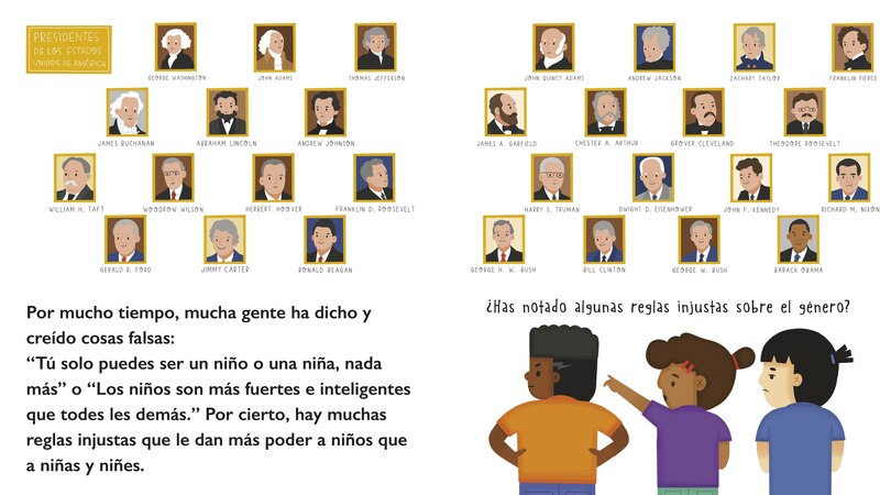 Sample content 4_Siendo t&uacute;: una primera conversaci&oacute;n sobre g&eacute;nero