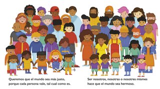 Sample content 5_Siendo t&uacute;: una primera conversaci&oacute;n sobre g&eacute;nero