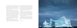 Sample content 4_Siku: Life on the Ice