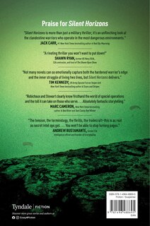 Back cover_Silent Horizons