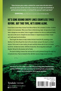 Back cover_Silent Horizons