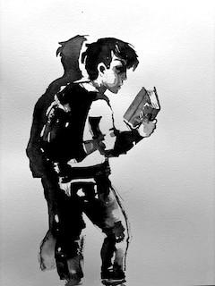 Sample content_Silent Reader