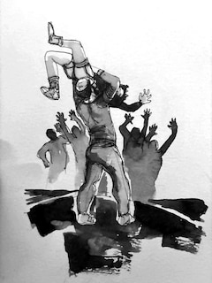 Sample content 2_Silent Reader