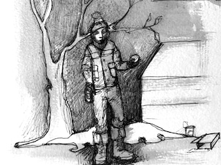 Sample content 3_Silent Reader