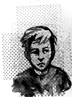 Sample content 4_Silent Reader