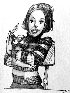 Sample content 5_Silent Reader